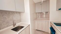 Amo Residence (D20), Apartment #579794151